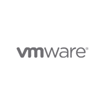 vmware